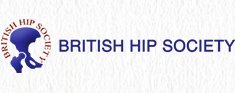The British Hip Society